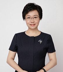 王竹梅