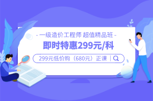 副本_未命名 (4) 副本_未命名 (4)