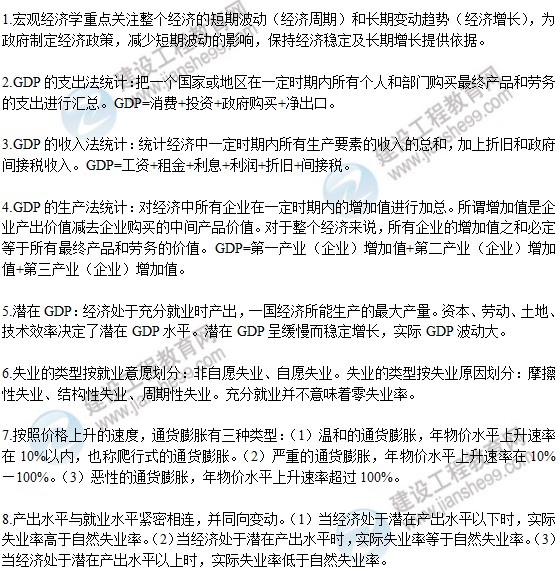咨詢考點(diǎn)