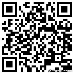 0931452030210 0931452030210
