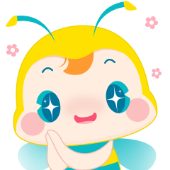 沖呀！??！