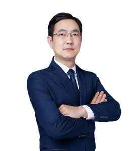 徐云博老師