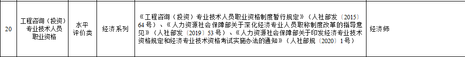 咨詢 咨詢