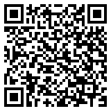打卡營(yíng)第四期購(gòu)課二維碼