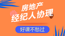 2021귿خa(jng)o˅f(xi)n_ͨ