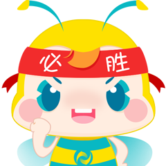 房地產(chǎn)估價(jià)師2021 房地產(chǎn)估價(jià)師2021