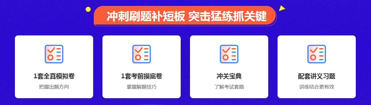 咨詢3