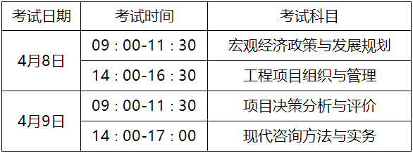 咨詢(xún)報(bào)名