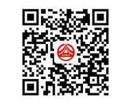 證書領(lǐng)取通知 證書領(lǐng)取通知