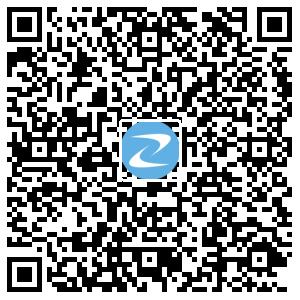 官網(wǎng)直播間