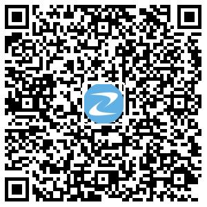 官網(wǎng)信息頁 官網(wǎng)信息頁