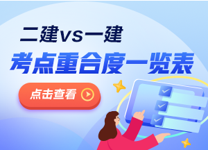 考后轉(zhuǎn)戰(zhàn)
