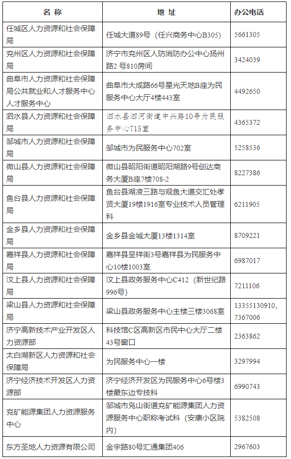 搜狗高速瀏覽器截圖20250901133249 搜狗高速瀏覽器截圖20250901133249