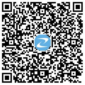 掃碼領取 掃碼領取