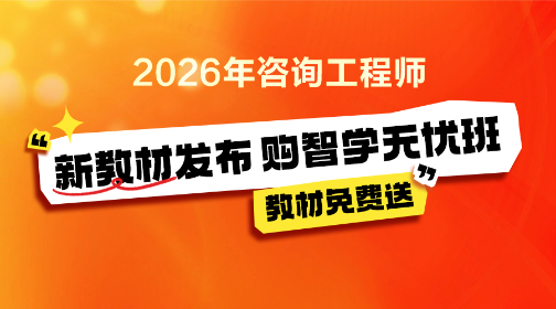 文章內(nèi)容圖 文章內(nèi)容圖
