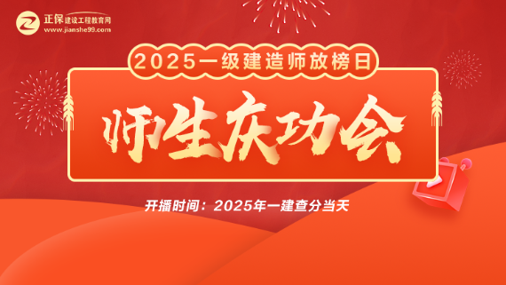 查分封面 查分封面
