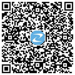 社工學習交流群-新群150 社工學習交流群-新群150