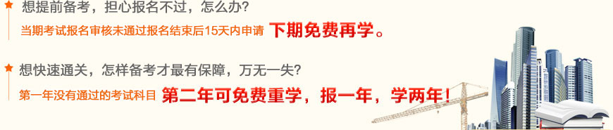 ǰ俼(dn)Ĉ(bo)^ôk(dng)ڿԇ(bo)δͨ^(bo)Y(ji)һ(g)(ni)Ո(qng)M(fi)ٌW(xu)