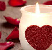 õ�廨��ӳ�r�µ������T��