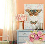 �I�������nʽ��@�L