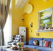 ���Ԑ��ٺ��ĵ��к��L��