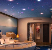 ������˵ĉ��Ð��ٺ�