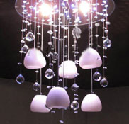 ����ɫ��������