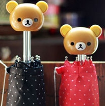 �ձ��Б�����H�����