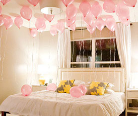 �����Еr�������Ҫ��ôһ���cС����