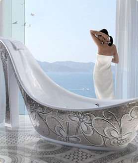 ������߸�Ьԡ�� ���A�r��